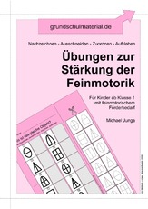 01 Feinmotorik.pdf